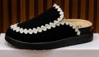 SABOT FEMME 100